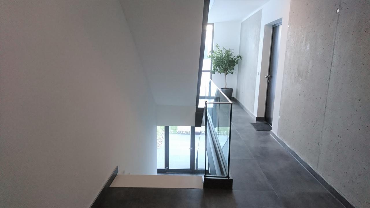 Aparthotel Haus 7 - Boardinghouse Kornwestheim Esterno foto